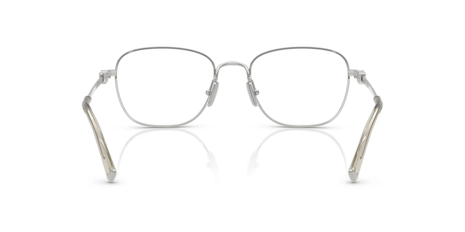 Miu Miu 50WV Eyeglasses - view 17